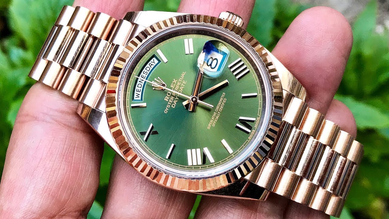 rolex-1.jpg